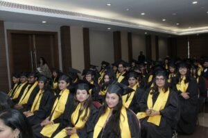 B.VOC 2023 Graduation Ceremony (2)