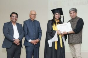 B.VOC 2023 Graduation Ceremony (20)
