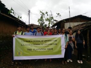 Tree Plantation Drive LSRSOA (9)