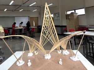 LSRSOA Aakar 2023-24_Bamboo Workshop (9)