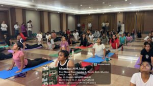 LSR_Yoga Day 2024 (16)