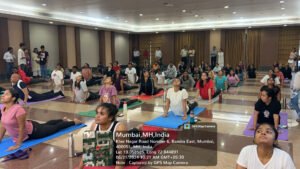 LSR_Yoga Day 2024 (29)