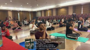 LSR_Yoga Day 2024 (33)