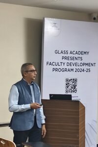 Glass Academy 2024 (11)