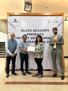 Glass Academy 2024 (29)