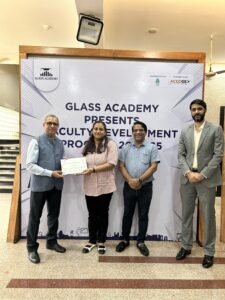 Glass Academy 2024 (30)