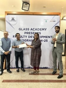 Glass Academy 2024 (33)