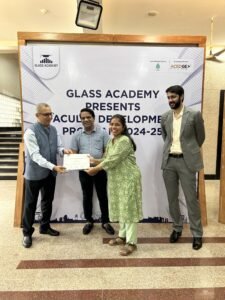 Glass Academy 2024 (35)