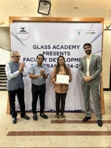 Glass Academy 2024 (36)