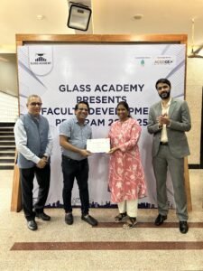 Glass Academy 2024 (37)