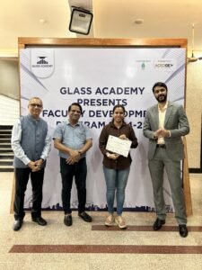 Glass Academy 2024 (38)