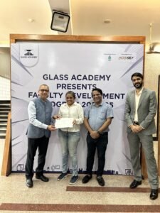 Glass Academy 2024 (39)