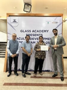 Glass Academy 2024 (40)