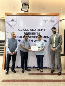 Glass Academy 2024 (41)