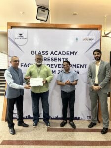 Glass Academy 2024 (42)