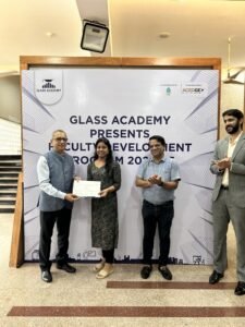 Glass Academy 2024 (43)