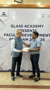 Glass Academy 2024 (44)