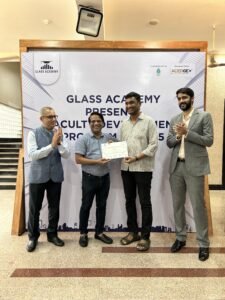 Glass Academy 2024 (46)