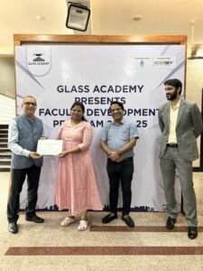 Glass Academy 2024 (47)