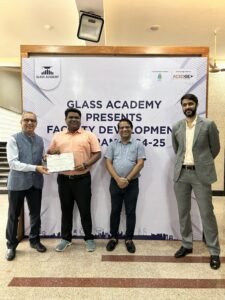 Glass Academy 2024 (48)