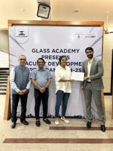 Glass Academy 2024 (49)