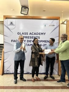 Glass Academy 2024 (50)