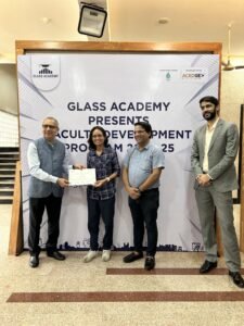 Glass Academy 2024 (51)