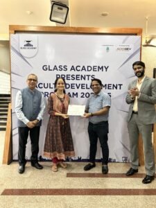 Glass Academy 2024 (52)