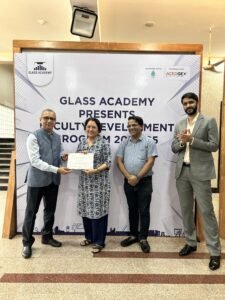 Glass Academy 2024 (53)