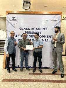 Glass Academy 2024 (54)