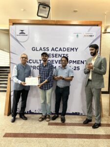 Glass Academy 2024 (56)