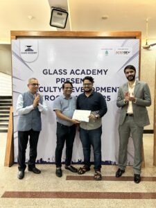 Glass Academy 2024 (57)