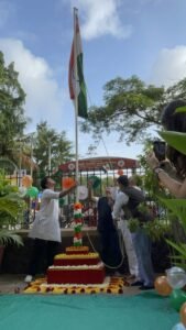 LSR Independence Day 2024 (24)