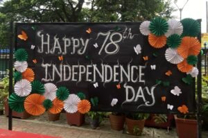 LSR Independence Day 2024 (7)