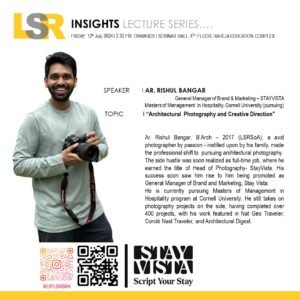 LSR Insights_Rishul Bangar (0)