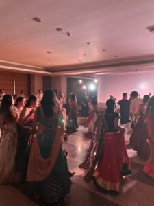 B.ARCH_Garba Night 2024-25 (16)