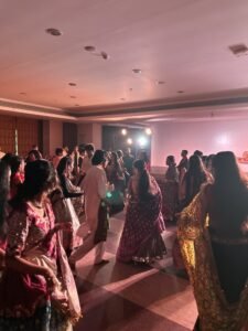 B.ARCH_Garba Night 2024-25 (17)