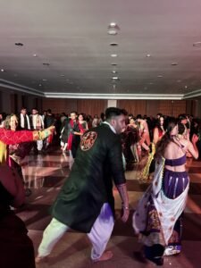 B.ARCH_Garba Night 2024-25 (18)