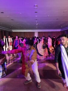 B.ARCH_Garba Night 2024-25 (19)