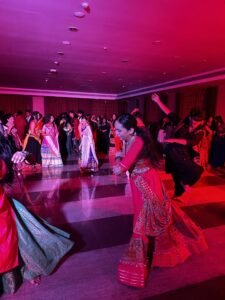 B.ARCH_Garba Night 2024-25 (21)