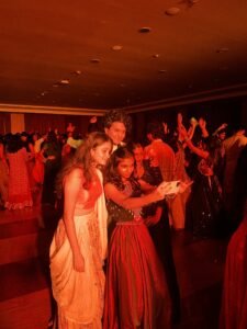 B.ARCH_Garba Night 2024-25 (29)