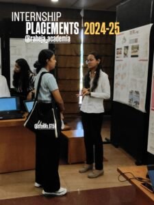 LSRSOA_Internship Placement_2024-25 (8)