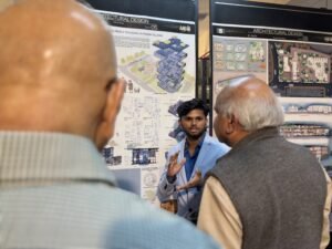 Aakar Exhibition 2025 (101)