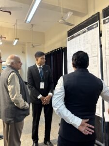 Aakar Exhibition 2025 (105)