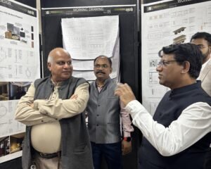 Aakar Exhibition 2025 (109)