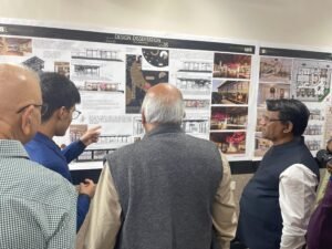 Aakar Exhibition 2025 (110)