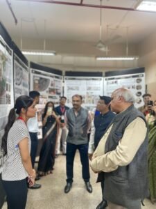 Aakar Exhibition 2025 (113)