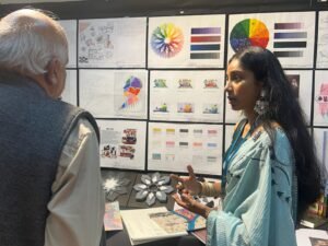 Aakar Exhibition 2025 (119)