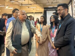 Aakar Exhibition 2025 (121)