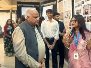 Aakar Exhibition 2025 (122)